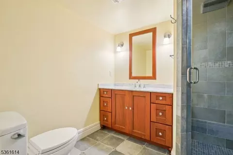 5 Sunset Dr, Summit, NJ 07901 photo 16