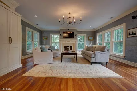 5 Sunset Dr, Summit, NJ 07901 photo 7