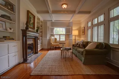 5 Sunset Dr, Summit, NJ 07901 photo 3