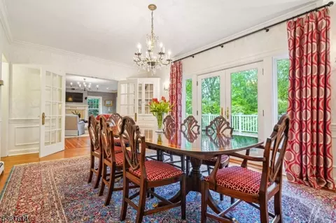 5 Sunset Dr, Summit, NJ 07901 photo 5