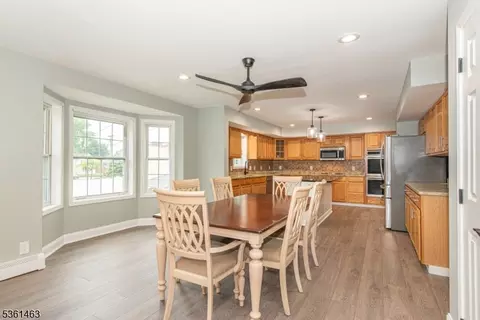 5 Britton St, Netcong, NJ 07857 photo 9