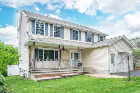 5 Britton St, Netcong, NJ 07857 photo 3