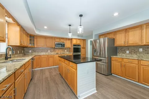 5 Britton St, Netcong, NJ 07857 photo 13
