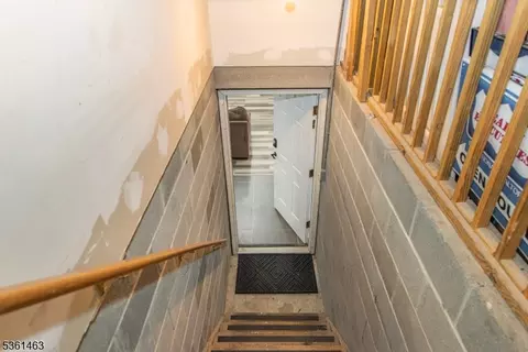 5 Britton St, Netcong, NJ 07857 photo 37