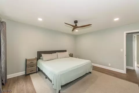 5 Britton St, Netcong, NJ 07857 photo 31