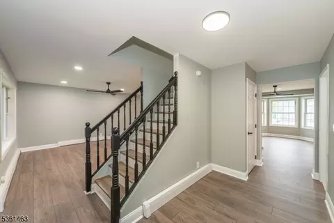5 Britton St, Netcong, NJ 07857 photo 4