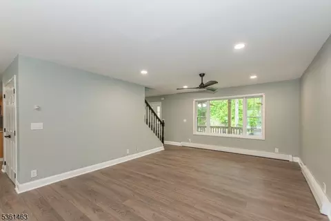 5 Britton St, Netcong, NJ 07857 photo 6