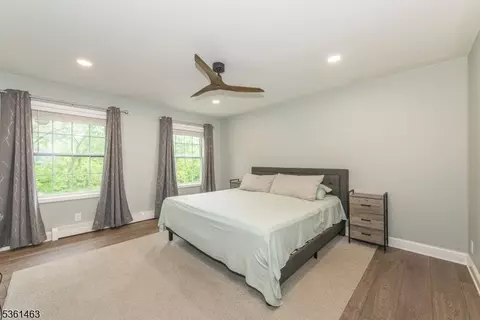 5 Britton St, Netcong, NJ 07857 photo 30