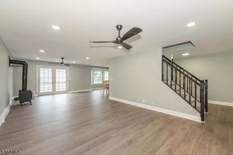 5 Britton St, Netcong, NJ 07857 photo 5
