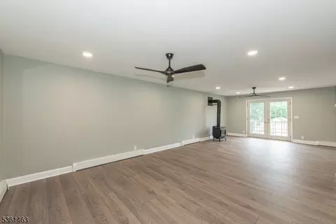 5 Britton St, Netcong, NJ 07857 photo 7