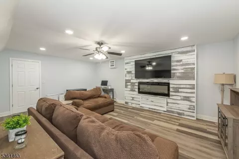 5 Britton St, Netcong, NJ 07857 photo 39