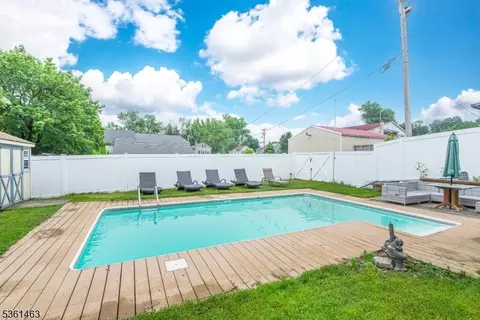 5 Britton St, Netcong, NJ 07857 photo 36