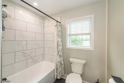 5 Britton St, Netcong, NJ 07857 photo 33