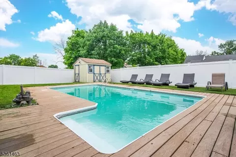5 Britton St, Netcong, NJ 07857 photo 34
