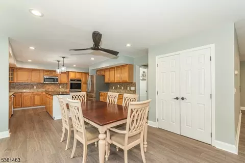5 Britton St, Netcong, NJ 07857 photo 10