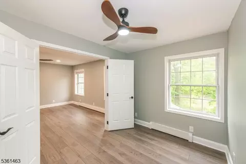5 Britton St, Netcong, NJ 07857 photo 22