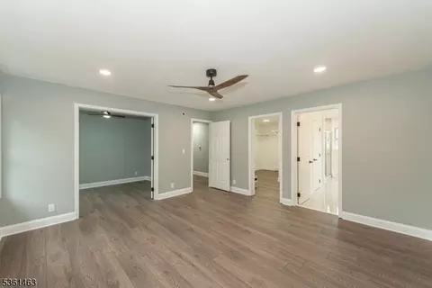 5 Britton St, Netcong, NJ 07857 photo 21