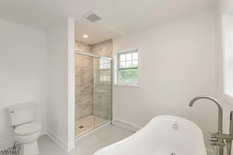 5 Britton St, Netcong, NJ 07857 photo 25
