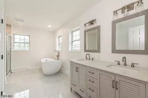 5 Britton St, Netcong, NJ 07857 photo 23