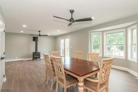 5 Britton St, Netcong, NJ 07857 photo 14