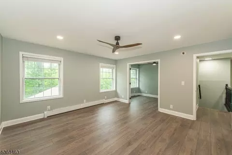 5 Britton St, Netcong, NJ 07857 photo 20