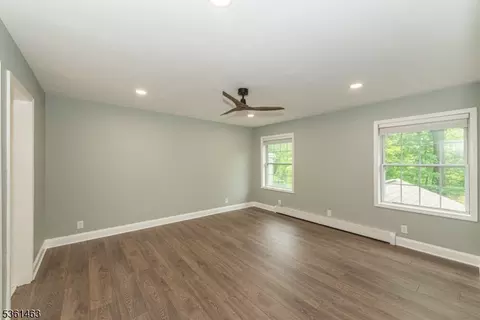 5 Britton St, Netcong, NJ 07857 photo 19