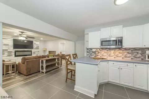 5 Britton St, Netcong, NJ 07857 photo 42