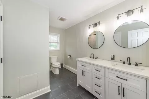 5 Britton St, Netcong, NJ 07857 photo 32
