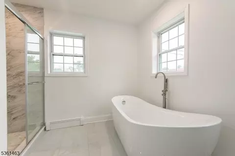 5 Britton St, Netcong, NJ 07857 photo 24