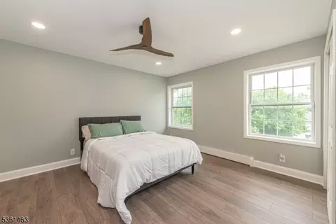 5 Britton St, Netcong, NJ 07857 photo 29