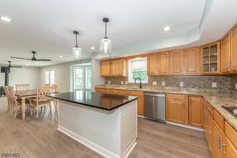 5 Britton St, Netcong, NJ 07857 photo 15