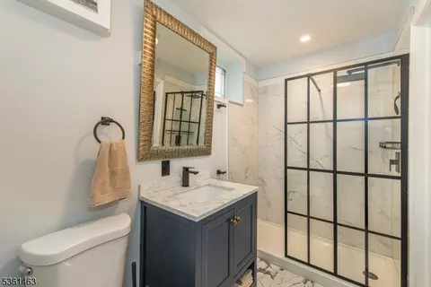 5 Britton St, Netcong, NJ 07857 photo 46