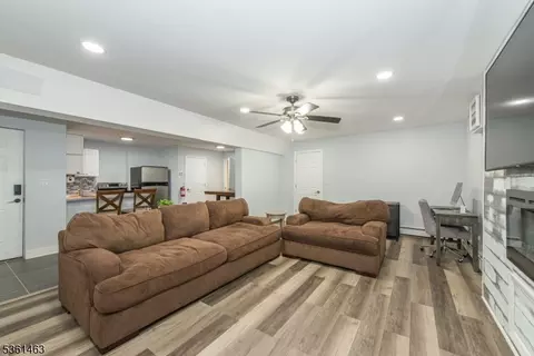 5 Britton St, Netcong, NJ 07857 photo 40