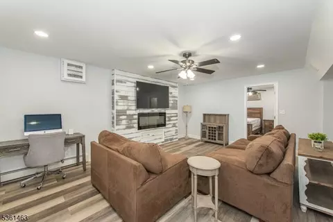 5 Britton St, Netcong, NJ 07857 photo 44