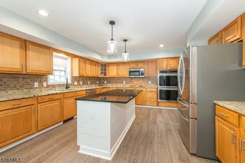 5 Britton St, Netcong, NJ 07857 photo 12