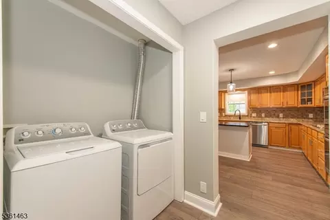 5 Britton St, Netcong, NJ 07857 photo 17