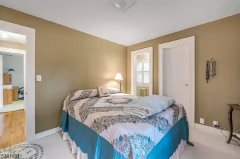 498 Pines Lake Dr, Wayne, NJ 07470 photo 18