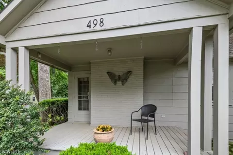 498 Pines Lake Dr, Wayne, NJ 07470 photo 28