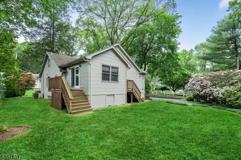 498 Pines Lake Dr, Wayne, NJ 07470 photo 32
