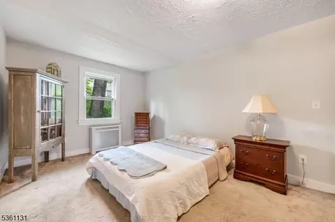 498 Pines Lake Dr, Wayne, NJ 07470 photo 21