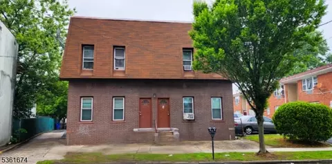 210 W Elizabeth Ave # -2, Linden, NJ 07036