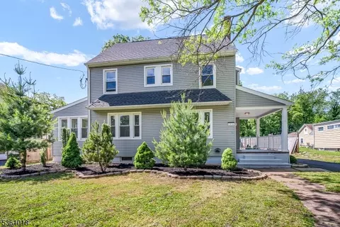 1038 Sherman Ave, Plainfield, NJ 07063