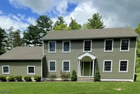 255 Glen Rd, Sparta, NJ 07871