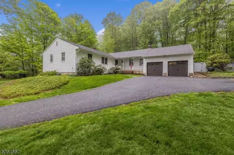 16 Old Chimney Rd, Randolph, NJ 07869