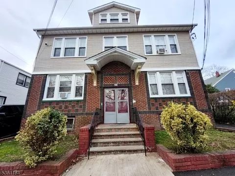 49 Union Pl, Irvington, NJ 07111