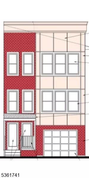 48 Willoughby St, Newark City, NJ 07112
