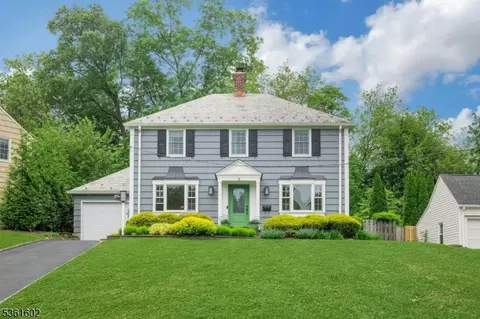 4 Beekman Rd, Summit, NJ 07901 photo 1