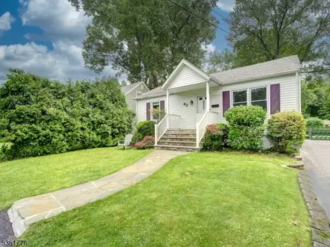 42 William St, Lincoln Park, NJ 07035