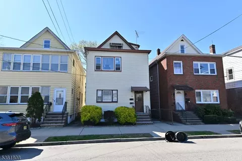 72 Van Winkle Ave #1, Garfield, NJ 07026