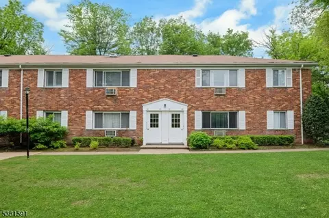 189-45 Littleton Rd #45, Parsippany, NJ 07054